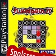 Turnabout (2000) | RePack from Razor1911