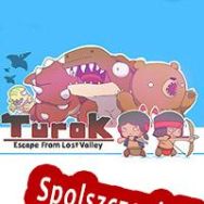 Turok: Escape from Lost Valley (2019/ENG/Polski/RePack from ismail)