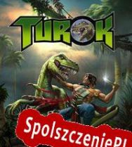 Turok Remastered (2015/ENG/Polski/RePack from RiTUEL)