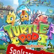 TurtlePop: Journey to Freedom (2018/ENG/Polski/License)