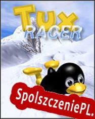 Tux Racer (2001) | RePack from UPLiNK