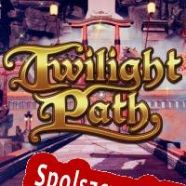 Twilight Path (2018/ENG/Polski/RePack from SHWZ)