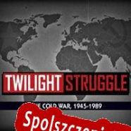 Twilight Struggle (2022/ENG/Polski/License)