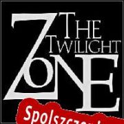 Twilight Zone (2014/ENG/Polski/RePack from TECHNIC)