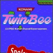 Twinbee (2011/ENG/Polski/Pirate)