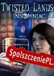 Twisted Lands: Insomnia (2011) | RePack from ADMINCRACK