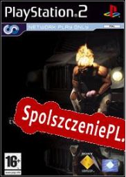 Twisted Metal: Black Online (2002/ENG/Polski/RePack from SDV)