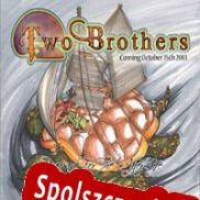 Two Brothers (2013/ENG/Polski/RePack from AGGRESSiON)