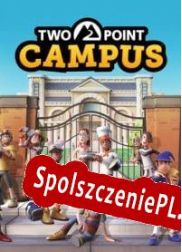 Two Point Campus (2022/ENG/Polski/RePack from EiTheL)