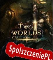 Two Worlds II: Call of the Tenebrae (2022/ENG/Polski/RePack from KaOs)