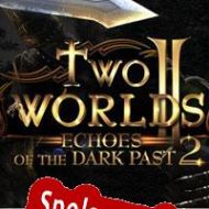 Two Worlds II: Echoes of the Dark Past 2 (2018/ENG/Polski/License)