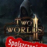 Two Worlds II: Shattered Embrace (2022) | RePack from UnderPL