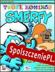 Twoje Komiksy: Smerfy (2000/ENG/Polski/License)