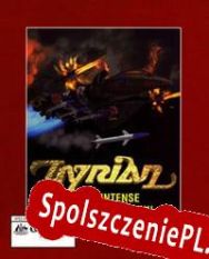 Tyrian (1995/ENG/Polski/RePack from MP2K)