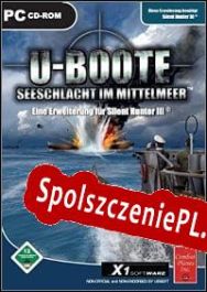 U-Boat: Battle in the Mediterranean (2006/ENG/Polski/RePack from Solitary)