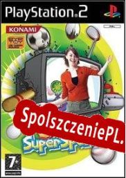 U-Move Super Sports (2004/ENG/Polski/Pirate)