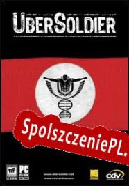 UberSoldier (2005/ENG/Polski/Pirate)