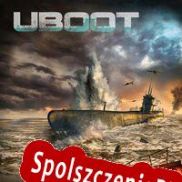 UBOAT (2022) | RePack from HOODLUM