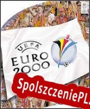 UEFA Euro 2000 (2000) | RePack from iNFECTiON