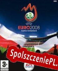 UEFA Euro 2008 (2008/ENG/Polski/RePack from IRAQ ATT)