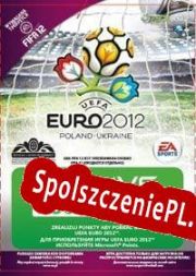 UEFA Euro 2012 (2012) | RePack from KaSS