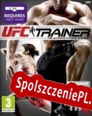 UFC Personal Trainer (2011/ENG/Polski/License)