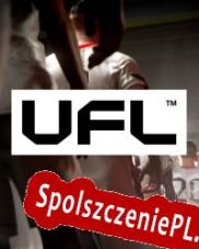 UFL (2022/ENG/Polski/RePack from AAOCG)