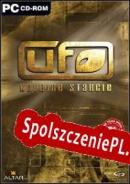 UFO: Aftermath (2003/ENG/Polski/RePack from hezz)