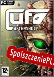 UFO: Aftershock (2005/ENG/Polski/RePack from GGHZ)