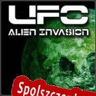 UFO: Alien Invasion (2007/ENG/Polski/License)