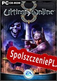 Ultima Online: Age of Shadows (2003/ENG/Polski/License)