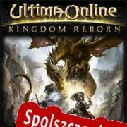 Ultima Online: Kingdom Reborn (2007/ENG/Polski/RePack from SDV)