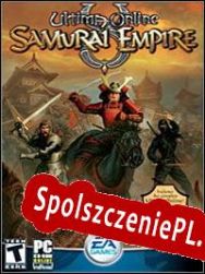 Ultima Online: Samurai Empire (2004/ENG/Polski/License)