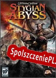 Ultima Online: Stygian Abyss (2009/ENG/Polski/Pirate)