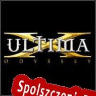 Ultima X: Odyssey (2022) | RePack from S.T.A.R.S.