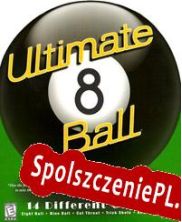 Ultimate 8 Ball (1999/ENG/Polski/Pirate)