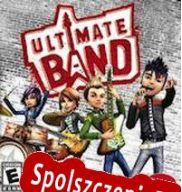 Ultimate Band (2008/ENG/Polski/License)