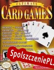 Ultimate Card Games (2022) | RePack from ICU