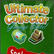 Ultimate Collector: Garage Sale (2022) | RePack from UPLiNK