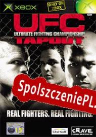 Ultimate Fighting Championship: Tapout (2002) | RePack from AGGRESSiON