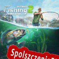 Ultimate Fishing Simulator 2 (2022/ENG/Polski/License)