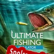 Ultimate Fishing Simulator (2017/ENG/Polski/Pirate)