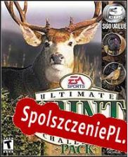 Ultimate Hunt Challenge (2000/ENG/Polski/RePack from Braga Software)