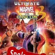 Ultimate Marvel vs. Capcom 3 (2011/ENG/Polski/Pirate)