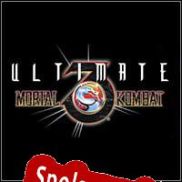 Ultimate Mortal Kombat 3 (2006) | RePack from EMBRACE