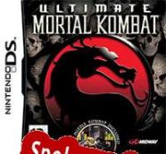 Ultimate Mortal Kombat (2007/ENG/Polski/License)