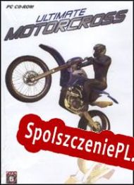 Ultimate Motorcross (2007/ENG/Polski/License)