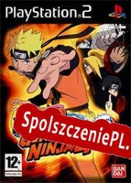 Ultimate Ninja 4: Naruto Shippuden (2007/ENG/Polski/RePack from FLG)