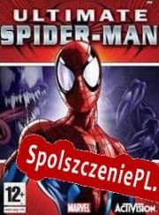 Ultimate Spider-Man (2005/ENG/Polski/License)