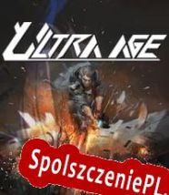 Ultra Age (2021/ENG/Polski/Pirate)